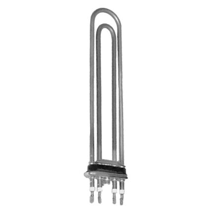 ТЭН для парогенератора Tylo VB 2/4/6 VB 96000224