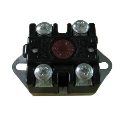 Термостат Tylo Temp Limit Control 2POL (для печей Sport, MP, S, SE, SD) 96000000