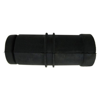 Резиновый поршень Tylo Rubber Piston (для выпускного клапана)  96000123