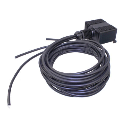 Комплект Cariitti VPAC-1530-CEP100 Звездное небо для хаммама (100 точек, теплый свет, 1527460)