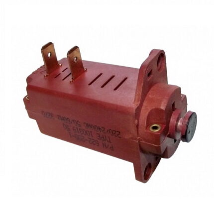 Выпускной клапан Tylo Thermo Activator (без поршня) 96000060