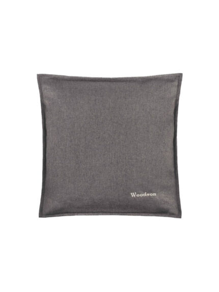 Подушка для бани GRAY Woodson 40*40