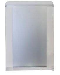 Защитное ограждение Harvia HSW5 (стекло)