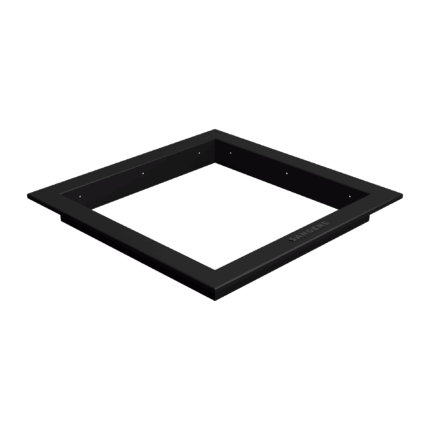 Декоративная рамка Sangens Frame для печей W12G и W20G