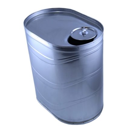 Бак для воды