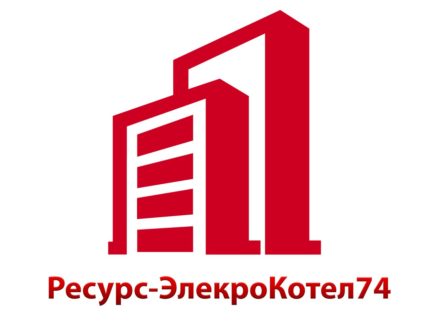 ТЭНы для электрокаменок ЭКМ