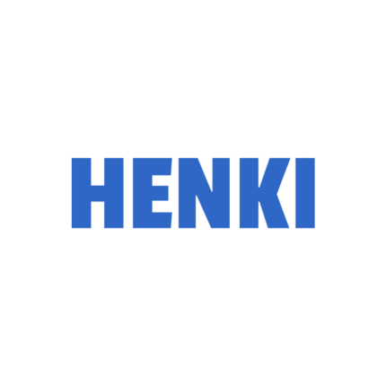 ТЭНы для электрокаменок Henki