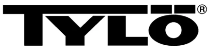 ТЭНы для электрокаменок Tylo
