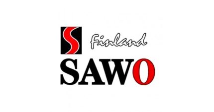 ТЭНы для электрокаменок Sawo